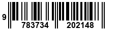 9783734202148