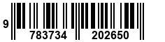 9783734202650