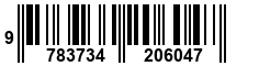 9783734206047