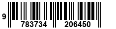 9783734206450