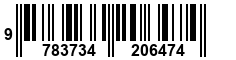 9783734206474