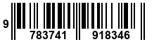 9783741918346