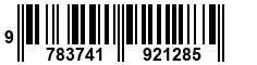 9783741921285