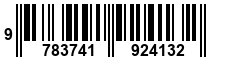 9783741924132