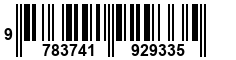 9783741929335