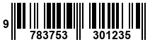 9783753301235