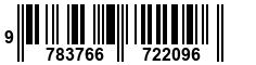 9783766722096