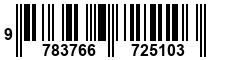 9783766725103