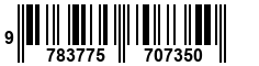 9783775707350