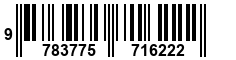 9783775716222