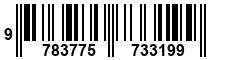 9783775733199