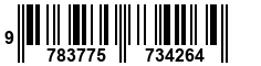 9783775734264