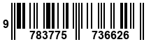 9783775736626