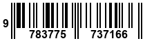 9783775737166