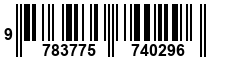 9783775740296