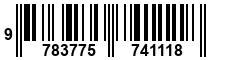 9783775741118