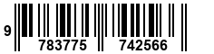 9783775742566