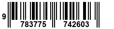 9783775742603