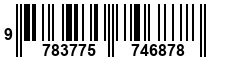 9783775746878