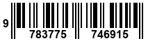 9783775746915