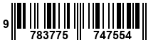 9783775747554