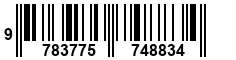 9783775748834