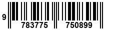 9783775750899