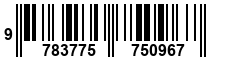 9783775750967