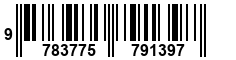 9783775791397