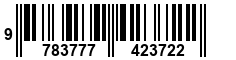 9783777423722