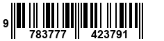 9783777423791