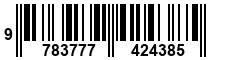 9783777424385