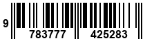 9783777425283