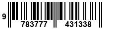 9783777431338