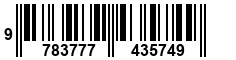 9783777435749