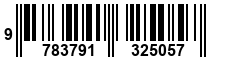 9783791325057