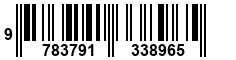 9783791338965