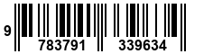 9783791339634