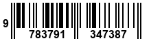 9783791347387