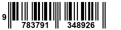 9783791348926