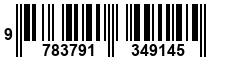 9783791349145