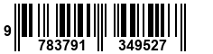 9783791349527