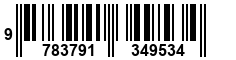 9783791349534