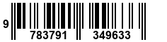 9783791349633