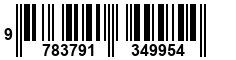 9783791349954