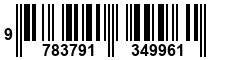 9783791349961