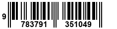 9783791351049