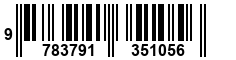 9783791351056