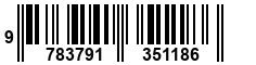 9783791351186