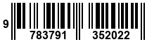 9783791352022